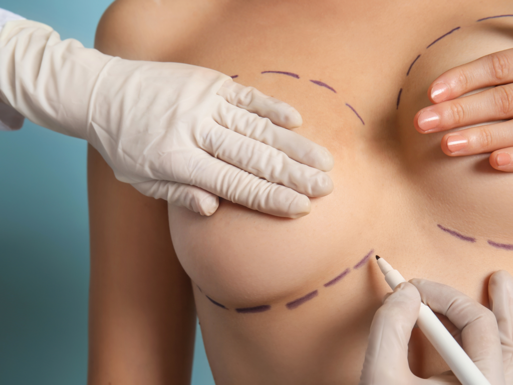 Medical Tourism5 miami concierge portal