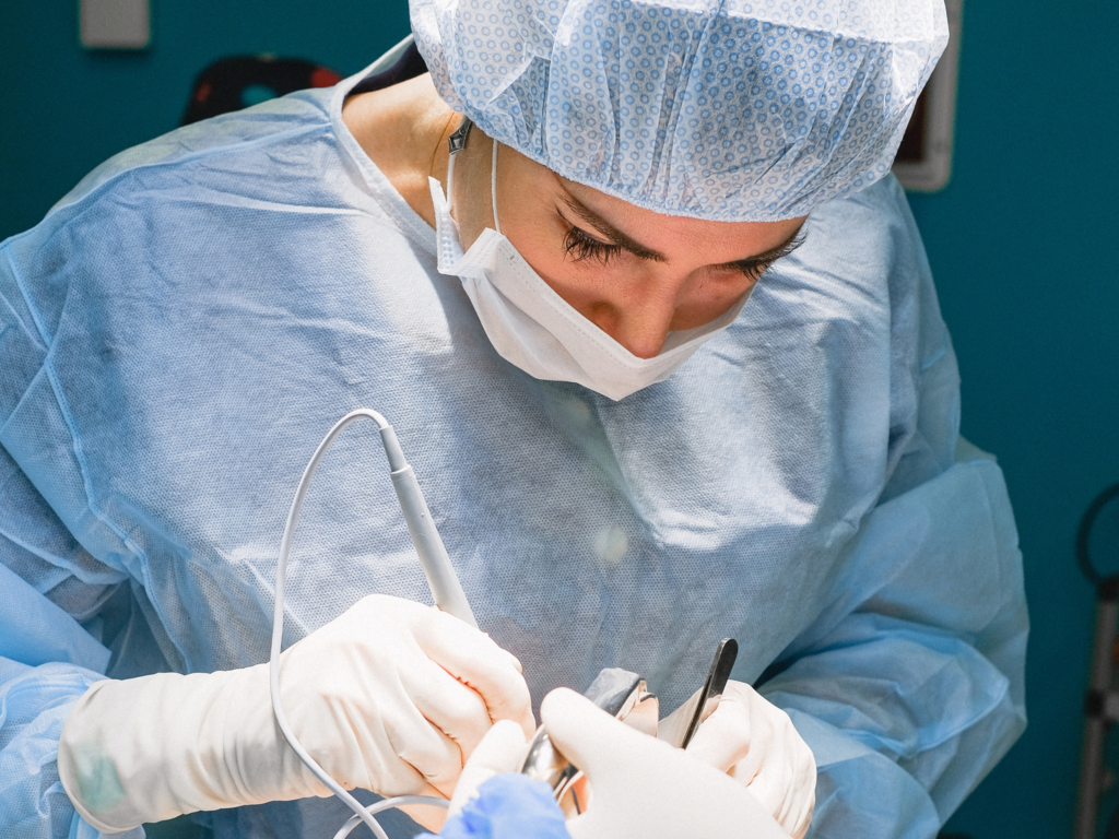 Medical Tourism2 miami concierge portal