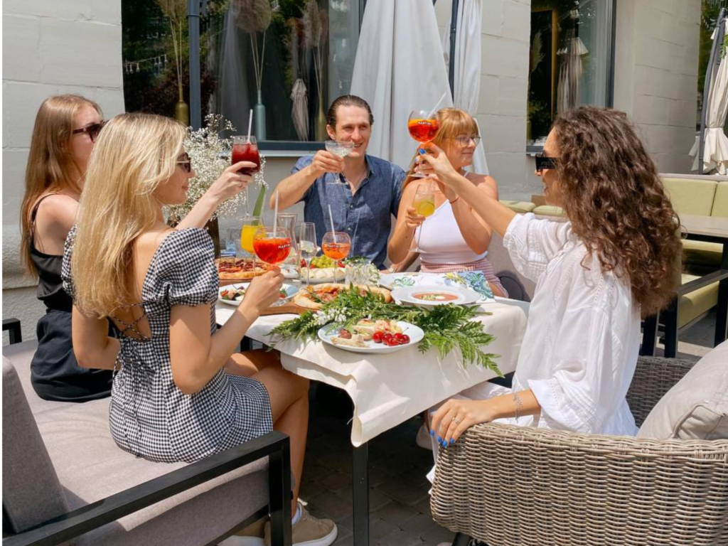 21601Exclusive VIP miami concierge portal