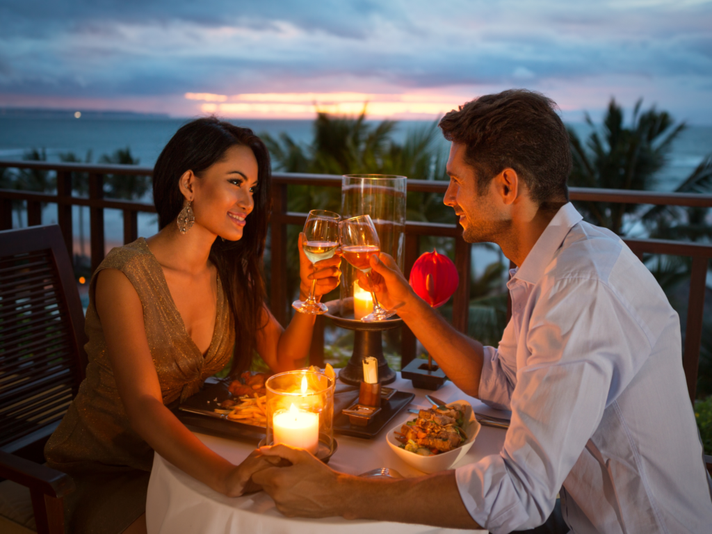 22Personalized Luxury Experiences