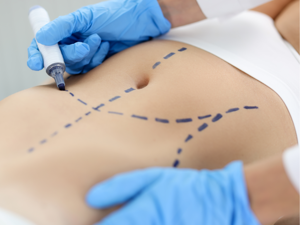 Medical Tourism3 miami concierge portal