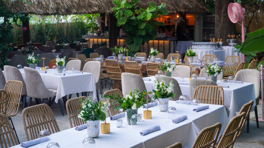 cultural2 miami concierge portal