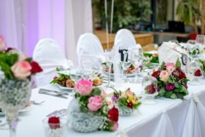 Wedding Destination miami concierge portal